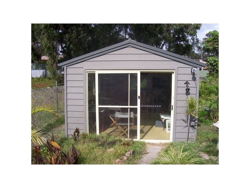 Lemon Tree Passage NSW 2319