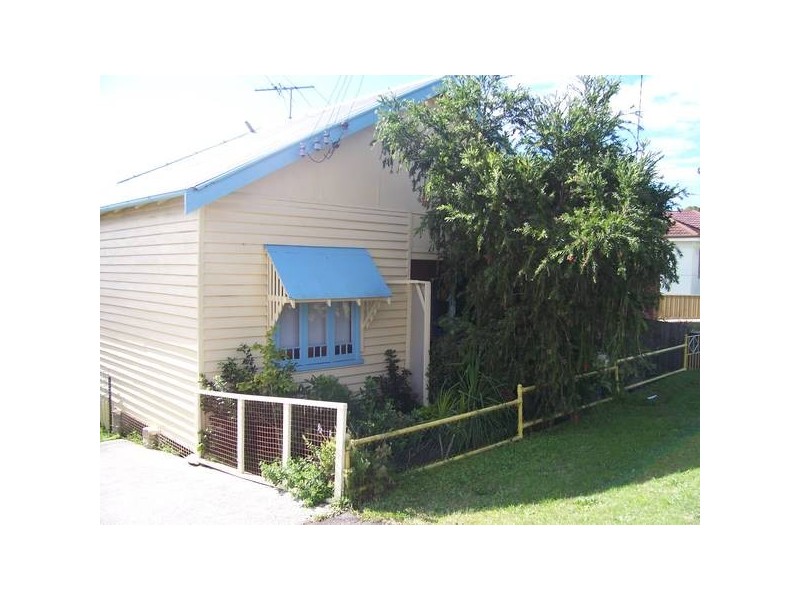 227 Brighton Ave, Toronto NSW 2283