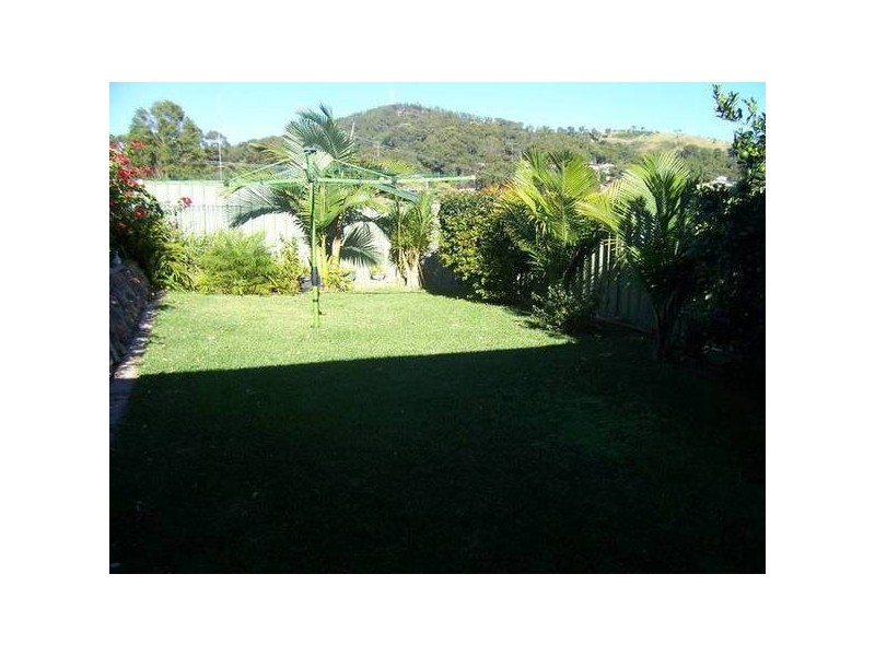 Macquarie Hills NSW 2285