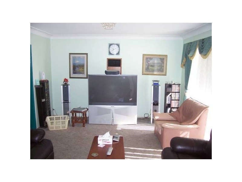 Macquarie Hills NSW 2285