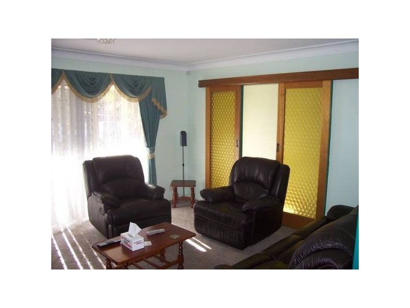 Macquarie Hills NSW 2285