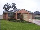6 Ashleigh Street, Heddon Greta NSW 2321