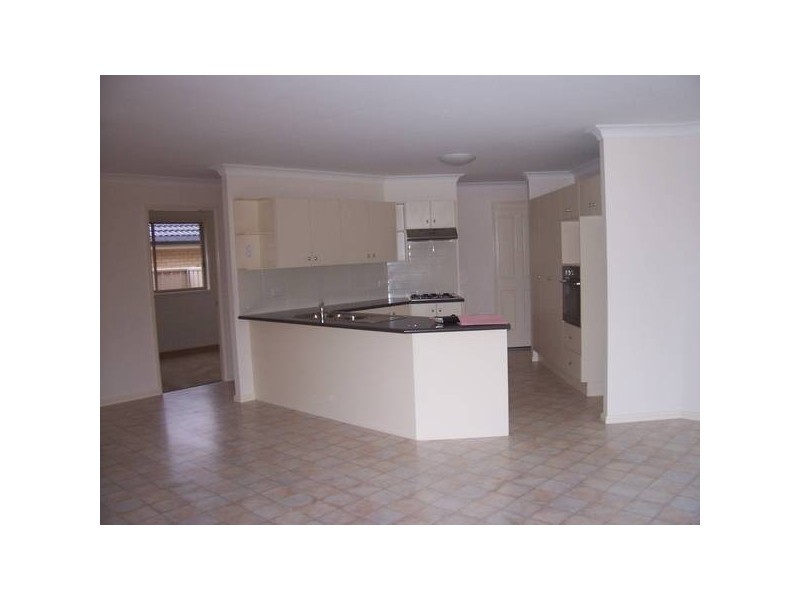 6 Ashleigh Street, Heddon Greta NSW 2321