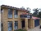 Cameron Park NSW 2285