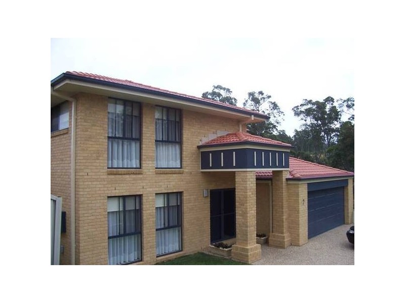 Cameron Park NSW 2285