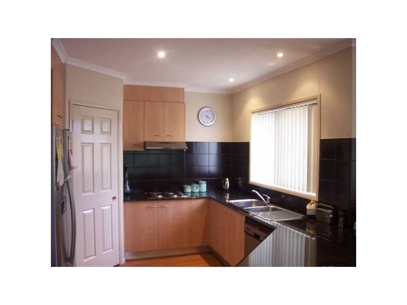 Cameron Park NSW 2285