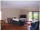 Cameron Park NSW 2285