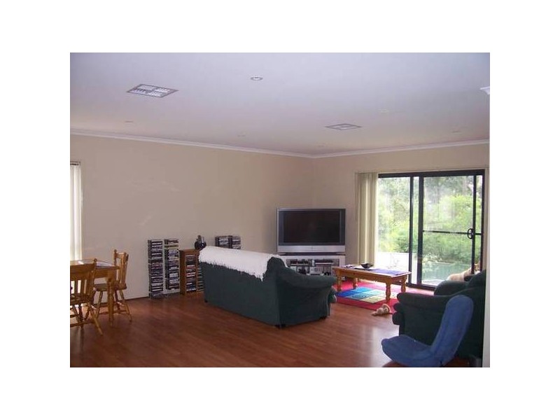 Cameron Park NSW 2285