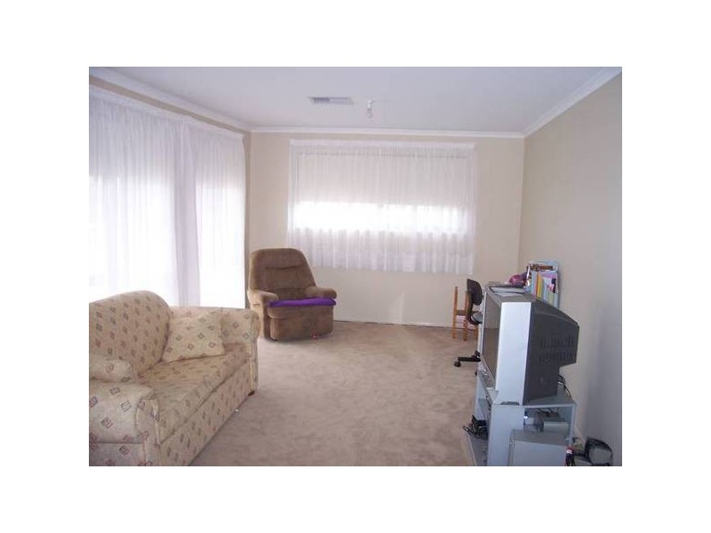 Cameron Park NSW 2285