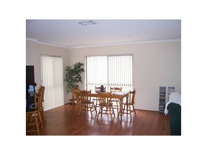 Cameron Park NSW 2285