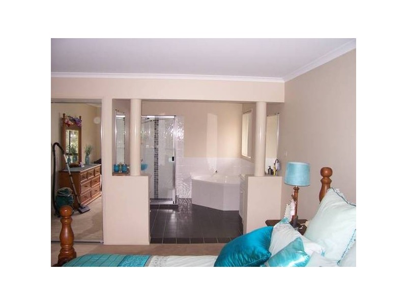 Cameron Park NSW 2285