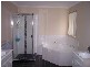 Cameron Park NSW 2285