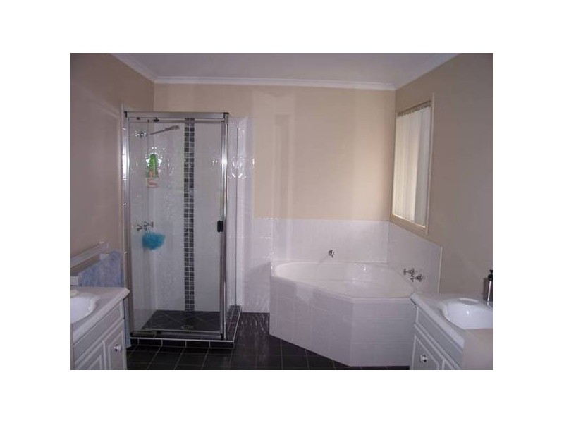 Cameron Park NSW 2285