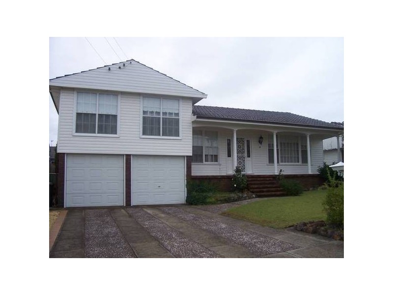 Adamstown Heights NSW 2289