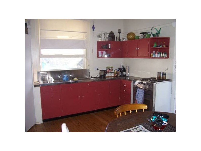 211 Main Road, Cardiff NSW 2285