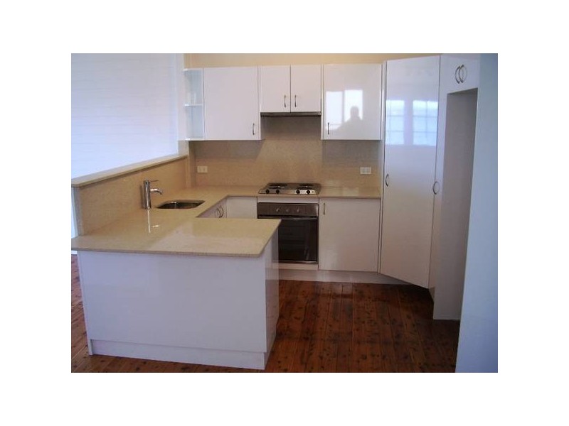 New Street, Belmont South NSW 2280