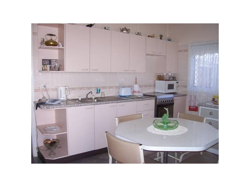 Annie Street, Wickham NSW 2293