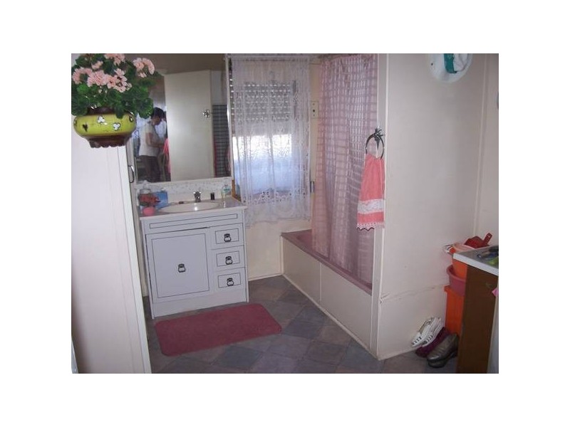 Annie Street, Wickham NSW 2293