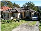 Kendall Street, Charlestown NSW 2290