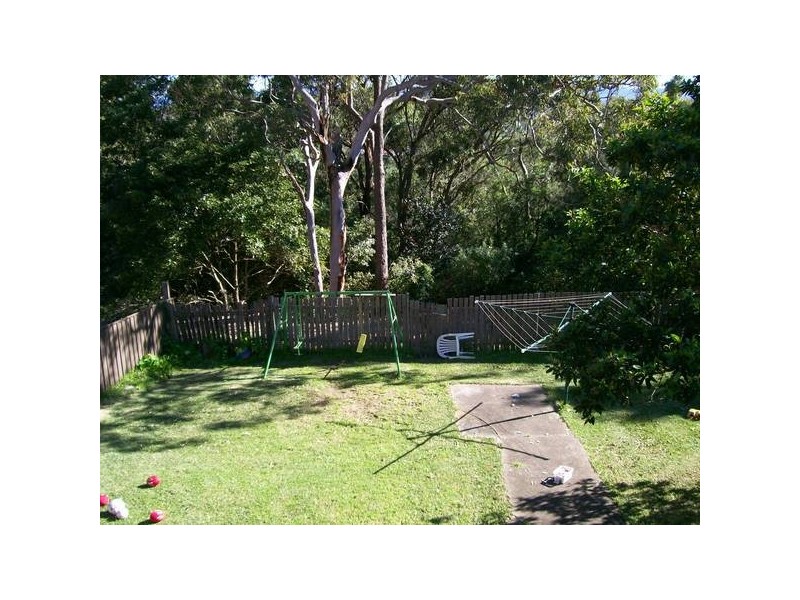 Kendall Street, Charlestown NSW 2290