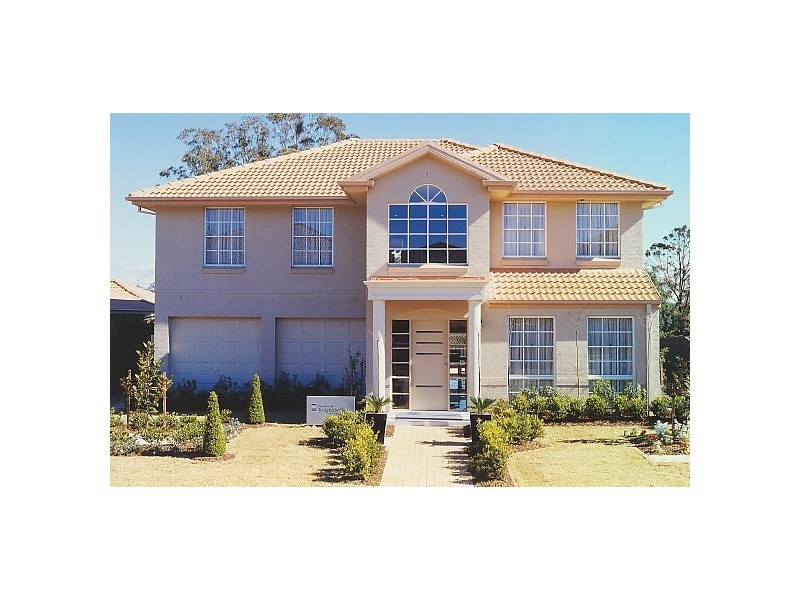 Elermore Vale NSW 2287