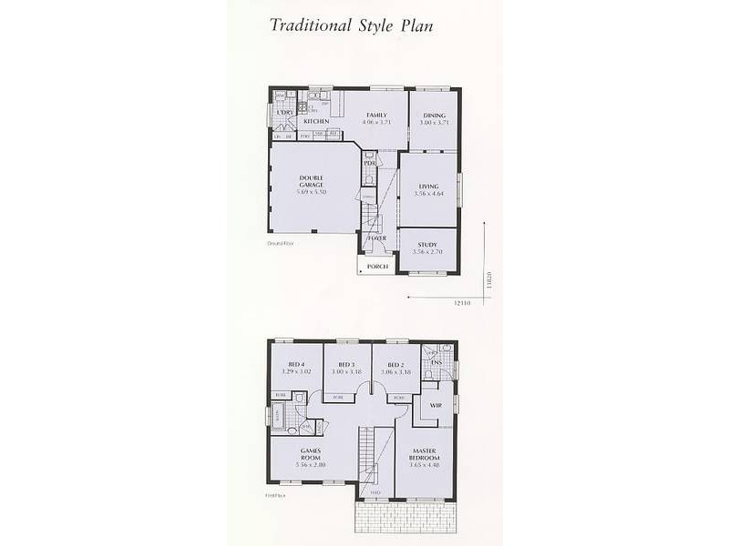 Elermore Vale NSW 2287