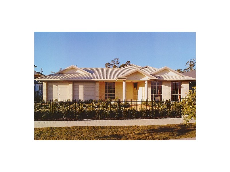 Elermore Vale NSW 2287