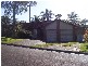 Edgeworth NSW 2285