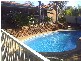 Edgeworth NSW 2285
