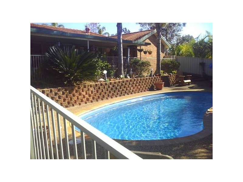 Edgeworth NSW 2285