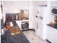 Edgeworth NSW 2285