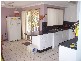 Edgeworth NSW 2285