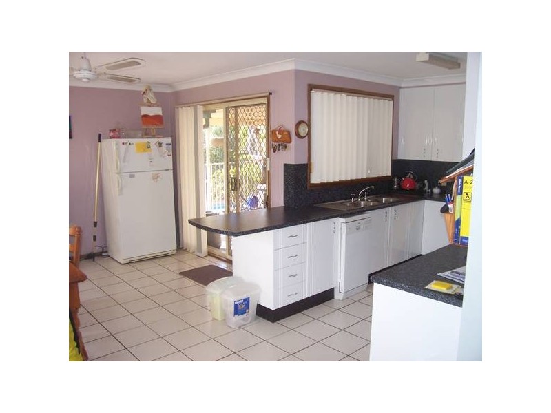 Edgeworth NSW 2285