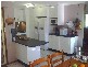 Edgeworth NSW 2285