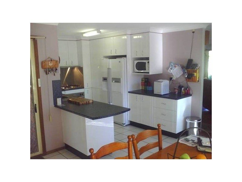 Edgeworth NSW 2285