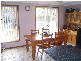 Edgeworth NSW 2285