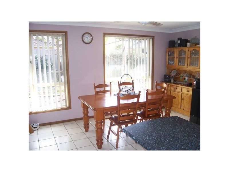 Edgeworth NSW 2285