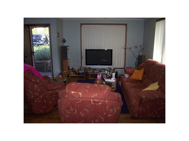 Edgeworth NSW 2285