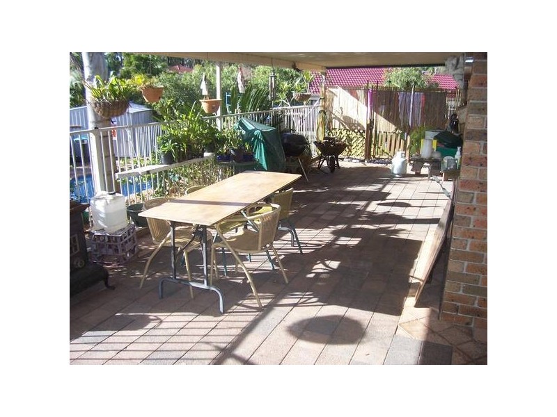 Edgeworth NSW 2285