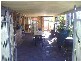 Edgeworth NSW 2285