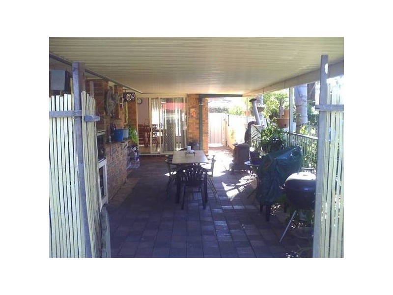 Edgeworth NSW 2285