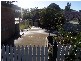 Edgeworth NSW 2285