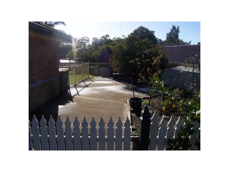 Edgeworth NSW 2285