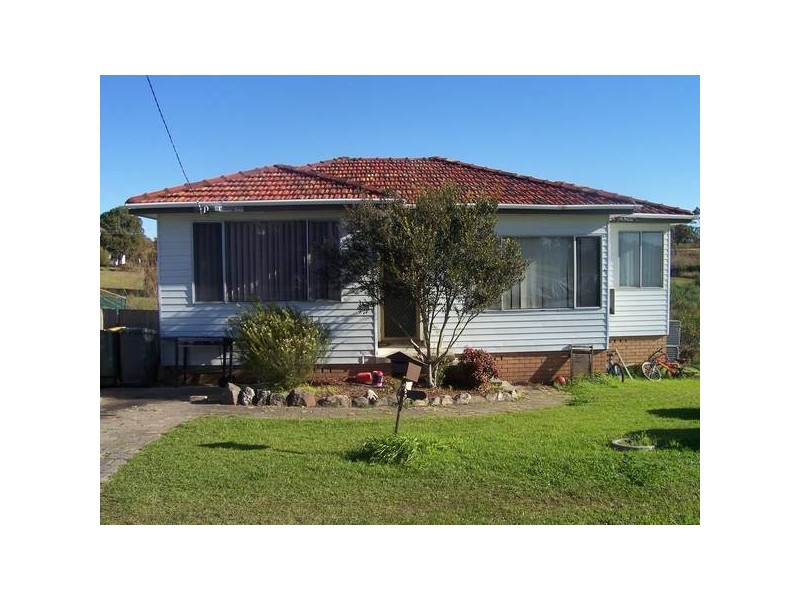 Shortland NSW 2307