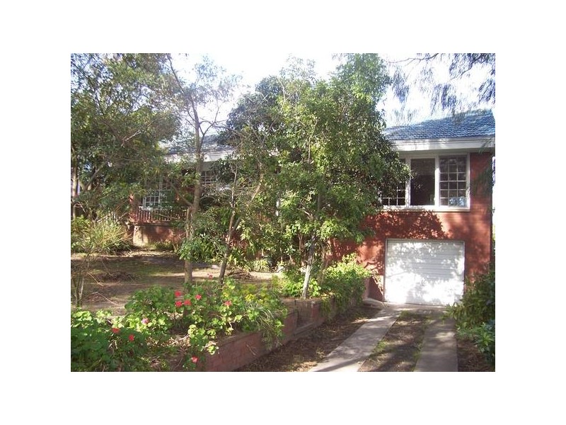 Cardiff Heights NSW 2285