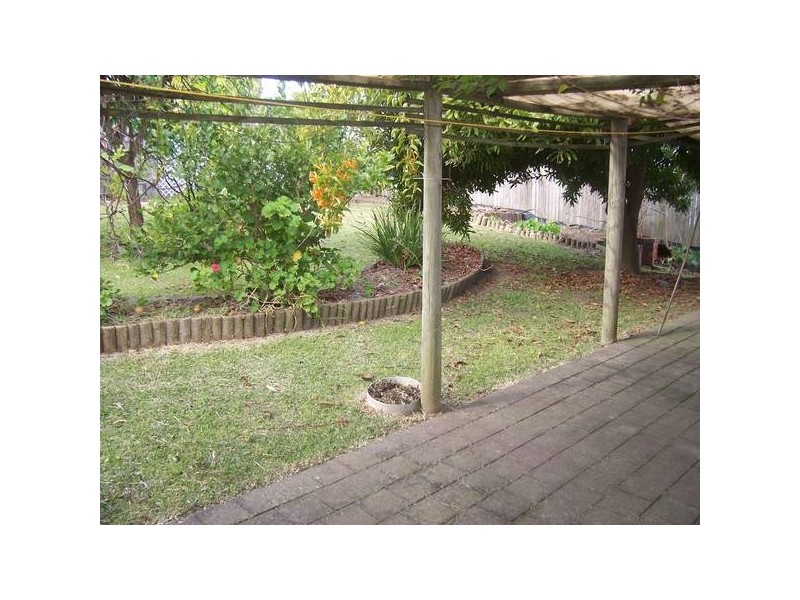 Cardiff Heights NSW 2285