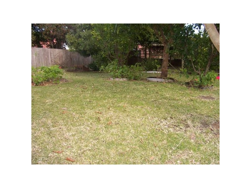 Cardiff Heights NSW 2285