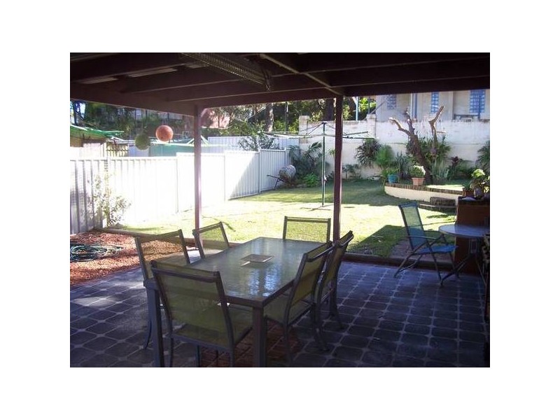 Lemon Tree Passage NSW 2319