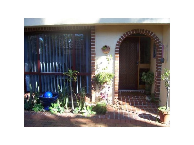 Lemon Tree Passage NSW 2319