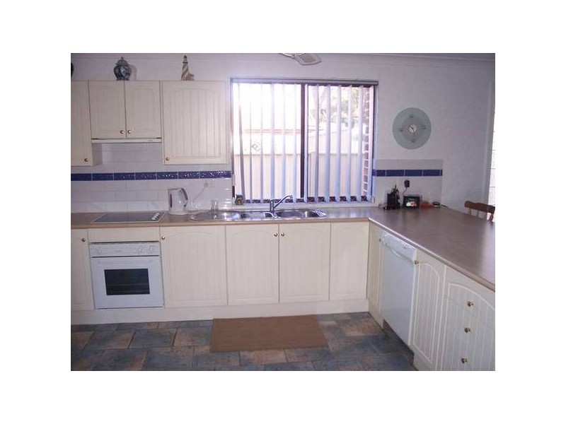 Lemon Tree Passage NSW 2319